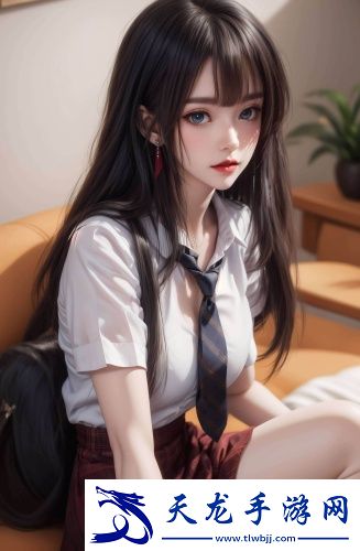 18款黃禁用免費在線觀看中字版在線看