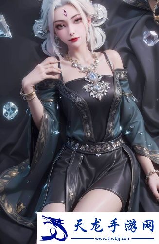 永久觀看不收費的電視d漢化版