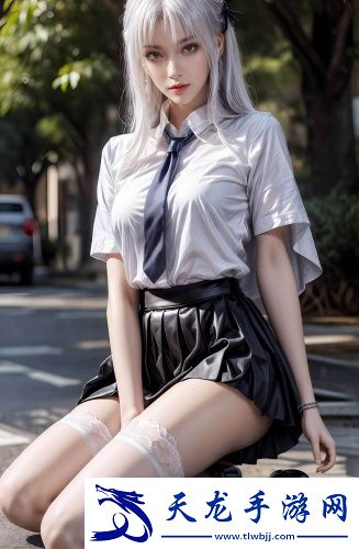 《愛如潮水》全集免費觀看完整版深夜精品版