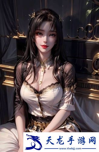 分鐘的噴泉視頻在線資源精品版