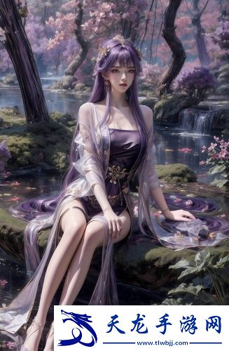 蒂法與巴雷特在線免費觀看免費無損版
