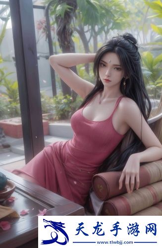 可以和朋友一起看劇的軟件在線觀看最新版