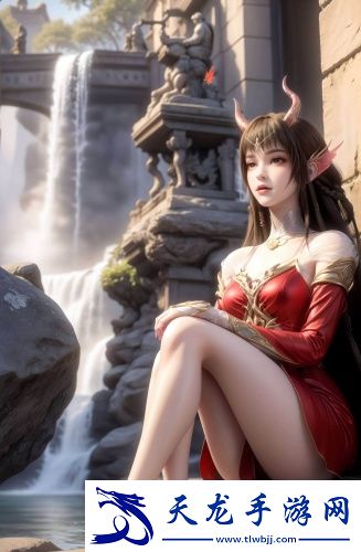 一清二楚不遮不擋的視頻原創版
