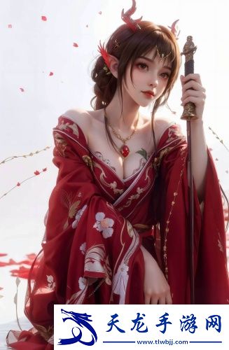 亞馬遜歐洲站入口獨享版