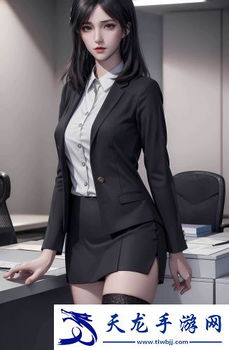 水蜜桃861水蜜桃顏色圖片午夜版免費觀看