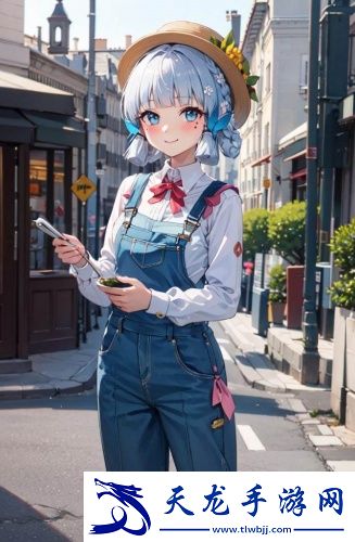 第三版主韻母精品版