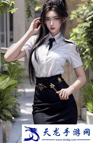 免費無限次永久看黃的app永久版