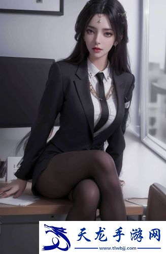 多倫多私人電影院免會員版