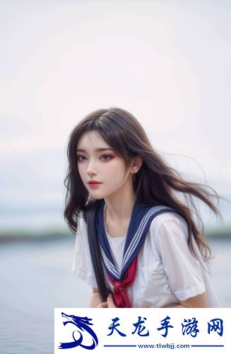 媽媽想通了兒子娶不到老婆精選版