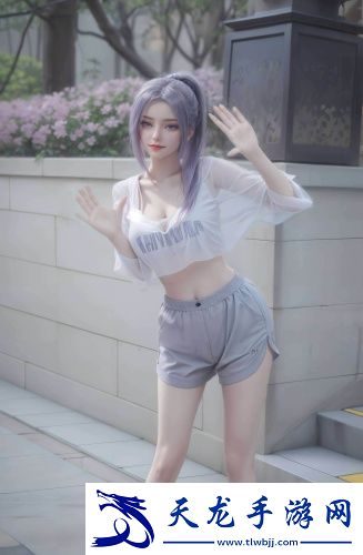 大狗鎖住女人狗的視頻大全宅男版