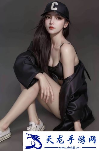 《完美妻子6》中文版國語免費版