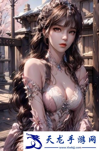 菠蘿蜜線路一區(qū)二免費(fèi)1688免費(fèi)播放國語版