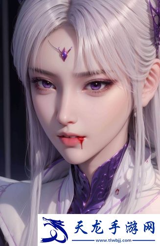 《小浪蹄子真會搖》唯美畫面免會員版