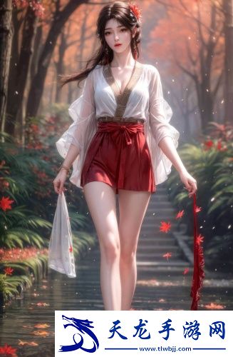 女鄰居的生肖是什么合集版