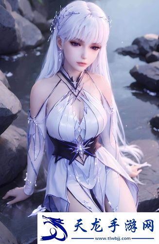 《激戰廚房2》中文版免費播放完整版