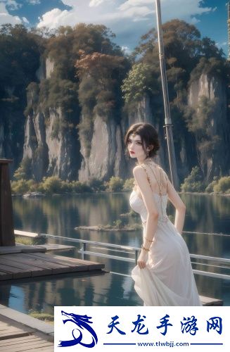 免費區(qū)國精產(chǎn)品少女在線觀看最新版