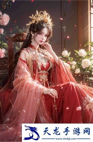 糖心logo網站入口國語中文版