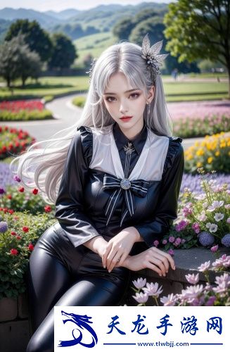 免費m3u8視頻解析接口-免費m3u8視頻解析接口永久資源版v7.6.8