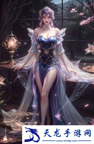 醫(yī)生用指尖摩擦著小痘痘-醫(yī)生用指尖摩擦著小痘痘免費觀看版v4.6.9