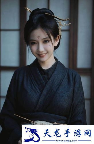 在線免費(fèi)源碼資源源碼站搶先高清版