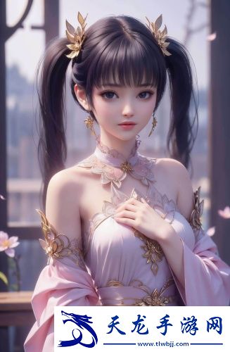 國內(nèi)永久在線免費(fèi)cm-國內(nèi)永久在線免費(fèi)cm最新無限看v2.9.2