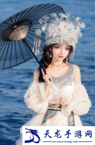 亞成四葉草成品88808-亞成四葉草成品88808劇情版v14.15.11