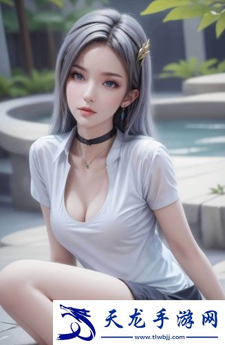 九九精彩視頻思思-九九精彩視頻思思國語高清版v13.5.9