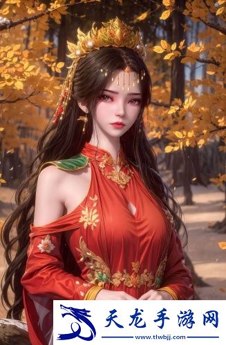 2024永久免費的看電視軟件-2024永久免費的看電視軟件全集高清版v1.2.6