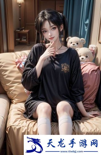 茄子精產國精產品-茄子精產國精產品深夜版v4.10.3