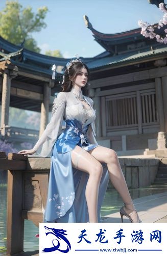 3000部末年禁止app軟件-3000部末年禁止app軟件漢化版v13.13.7