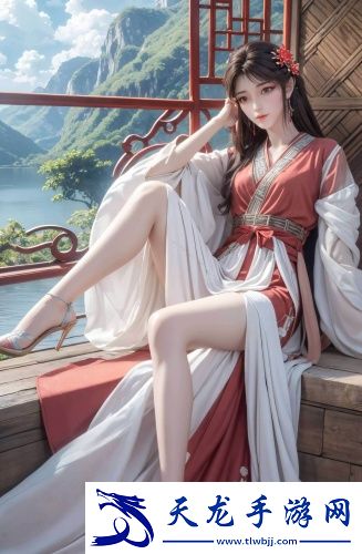 夫妻二人看麥片毛毛1級-夫妻二人看麥片毛毛1級在線觀看最新版v13.15.13