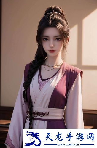成品免費在線觀影100部-成品免費在線觀影100部經典版v8.9.4