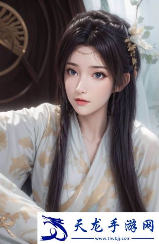 天狼副利視頻伊甸私人入囗-天狼副利視頻伊甸私人入囗不限次數(shù)版v5.12.12
