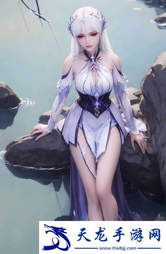 夫妻二人看麥片毛毛-夫妻二人看麥片毛毛無遮擋版v1.4.7