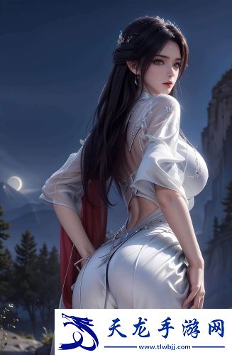 w5c0con小奶貓午夜版