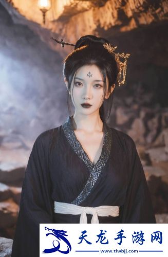 韓國專利福二三區(qū)-韓國專利福二三區(qū)專享版v5.2.9