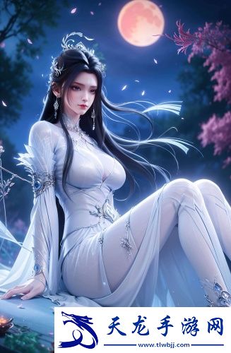 94色域tn屏幕-94色域tn屏幕免費播放無限制v5.8.4
