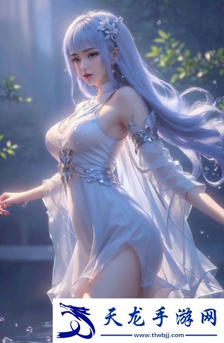 粉色下載安裝無限看免費-粉色下載安裝無限看免費美女版v13.7.15
