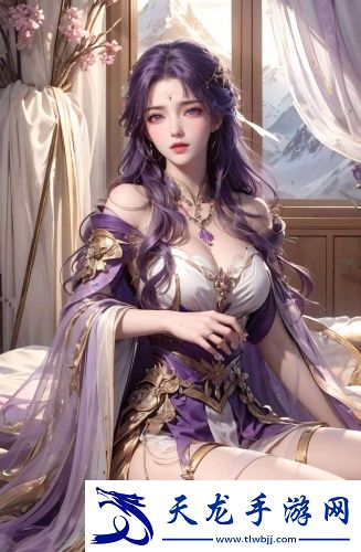 庥豆傳煤在線觀看-庥豆傳煤在線觀看在線觀看高清版v7.9.8