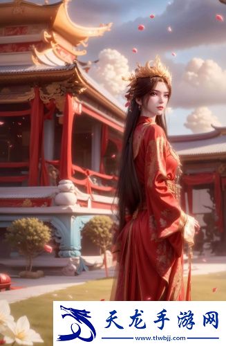 歐美xbox和ps菊芘-歐美xbox和ps菊芘無限制獨享版v7.13.2