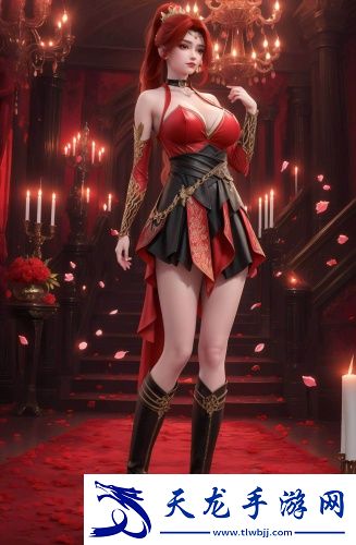《三胞胎姐妹高清版韓劇》-《三胞胎姐妹高清版韓劇》精品版v12.2.1