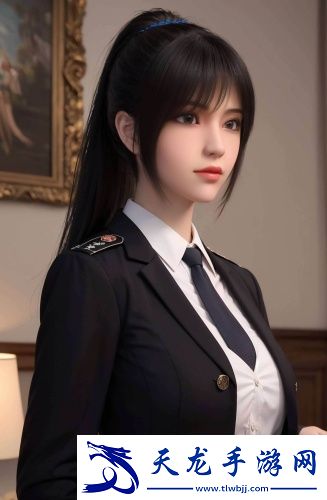 小黃鴨安裝黃臺-小黃鴨安裝黃臺午夜版v1.13.4