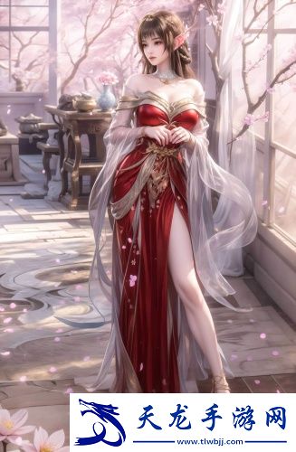 w71噴槍w77噴嘴免費觀看-w71噴槍w77噴嘴免費觀看高清無限版v15.4.7