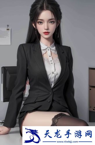 國精產品自偷自偷綜合-國精產品自偷自偷綜合免費播放無限制v7.7.8