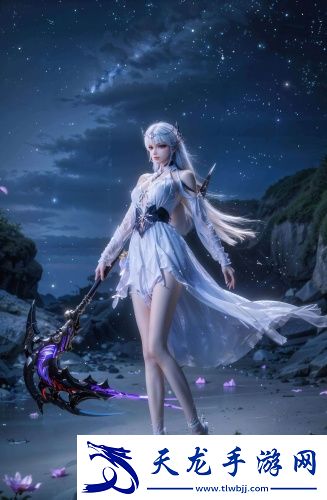 多倫多私人電影院不收費(fèi)御姐版