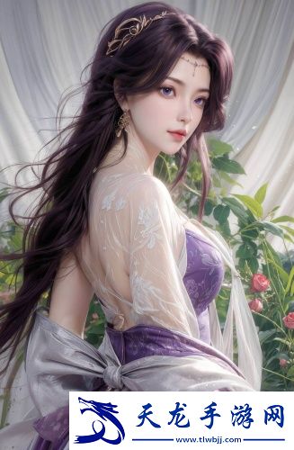 b站必看的3000萬免費視頻-b站必看的3000萬免費視頻在線播放最新版v2.3.1