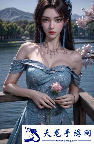 ysl蜜桃86-ysl蜜桃86永久版v14.7.10