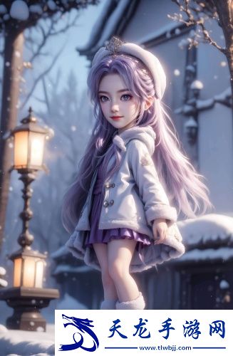 老奶奶bgmbgm人-老奶奶bgmbgm人永久版v11.13.7