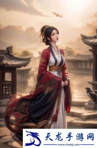 w永久939w79w79天美-w永久939w79w79天美免費觀看版v8.5.2