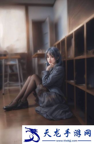 已滿18歲點此處帶好衛生紙-已滿18歲點此處帶好衛生紙在線版v6.10.10